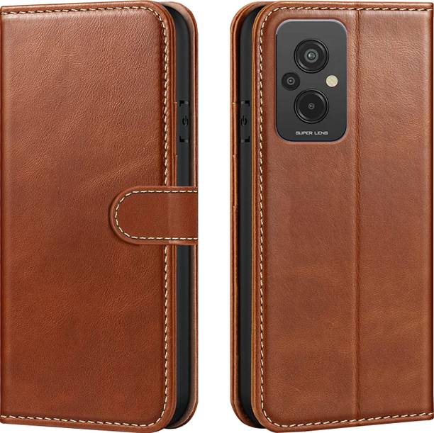 Forgive Back Cover for Redmi 11 Prime 4G