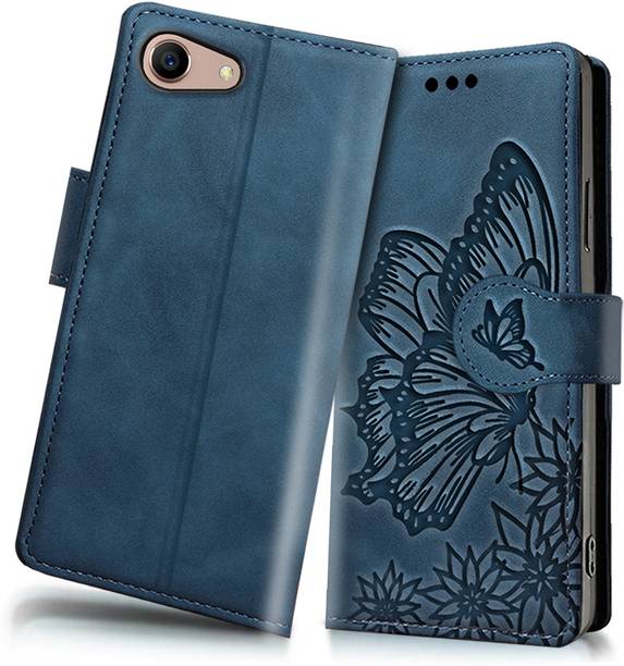 Mobishield Back Cover for Vivo V5