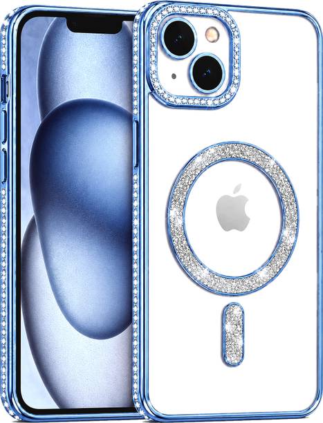 हनीरी iPhone 14 के लिए