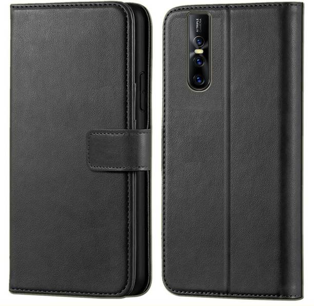 Slugabed Back Cover for Vivo V15 Pro