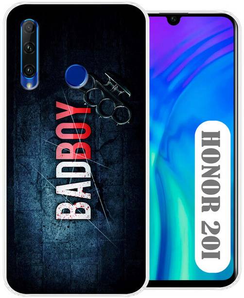 COOLTOP Back Cover for Honor 20I