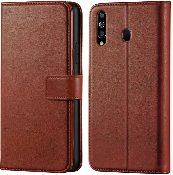 TINGTONG Back Cover for Samsung Galaxy M30