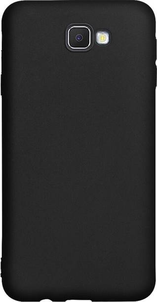 DMJHP Back Cover for Samsung Galaxy J7 Prime