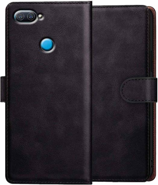 PFOAM Back Cover for Oppo F9