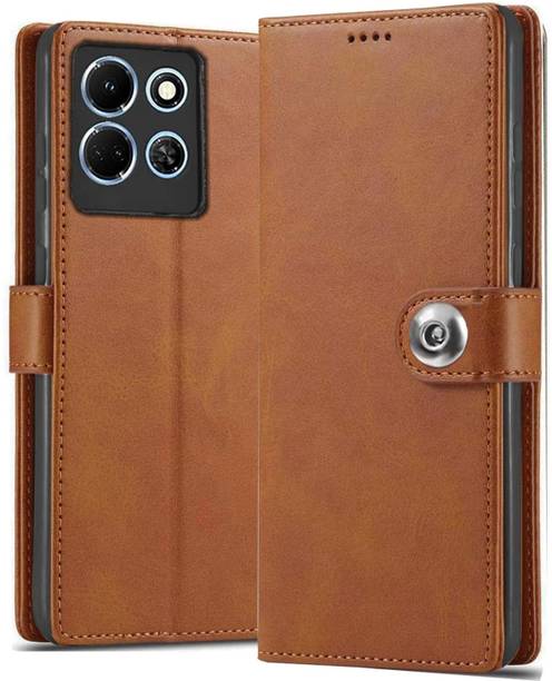 SHINESTAR. Back Cover for Infinix Note 30 5G