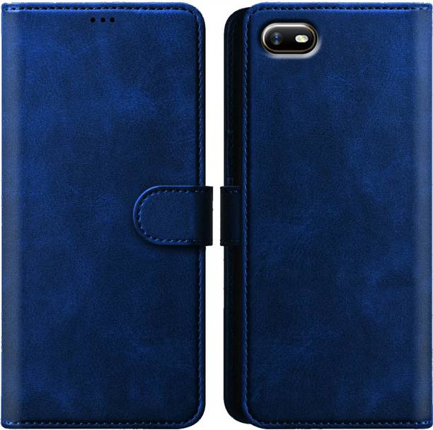 Rofix star Back Cover for REALME C2