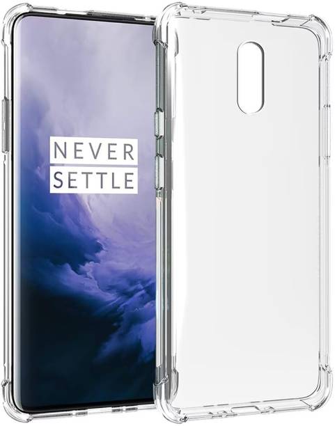skyro Back Cover for OnePlus 6T