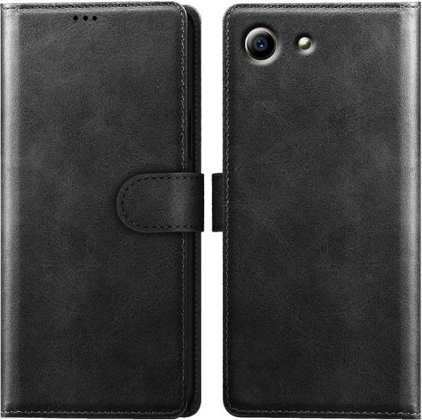 PFOAM Back Cover for Oppo F1s