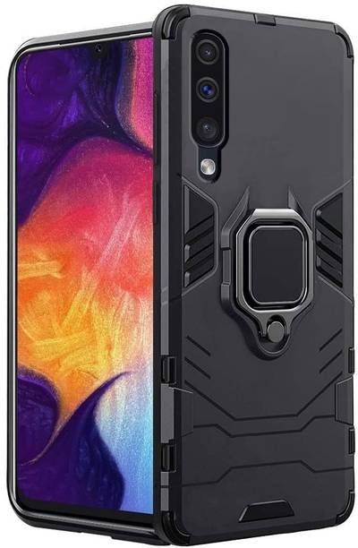 XIVY Back Cover for Samsung Galaxy A30s, Samsung Galaxy A50, Samsung Galaxy A50s