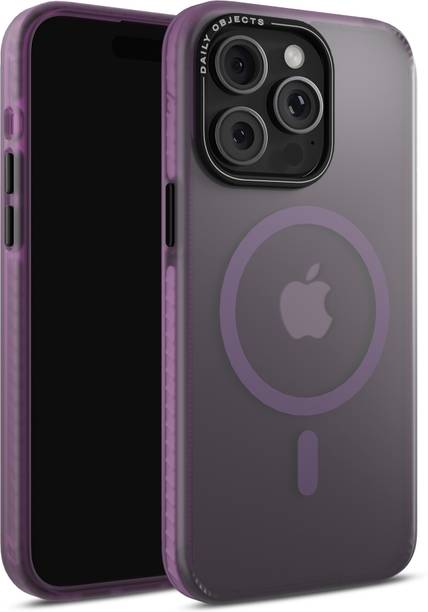 DailyObjects Back Cover for APPLE iPhone 14 Pro Max