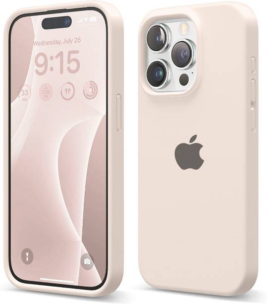 FABULANE Back Cover for IPHONE 12 Pro