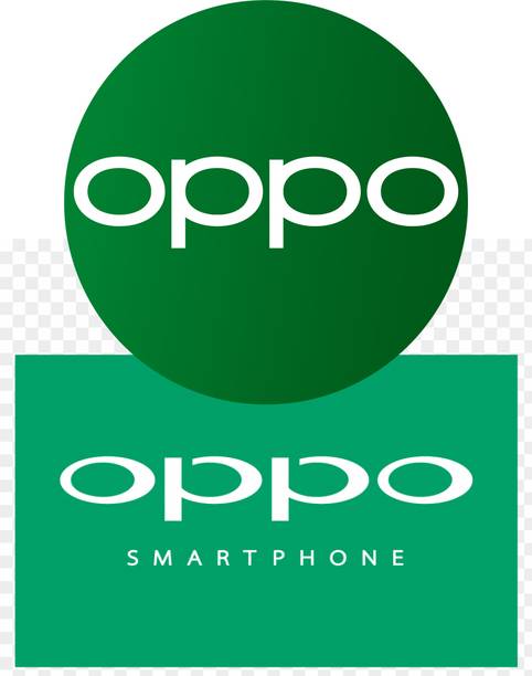 MOBILOOK Back Cover for Oppo Duly customized Digitally Uv Printed