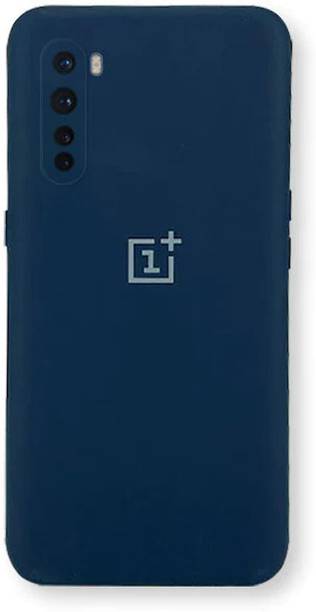 Big Wings Back Cover for ONEPLUS NORD