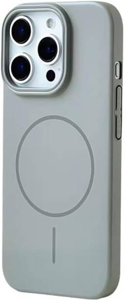 Zekly Back Cover for APPLE IPHONE 13 PRO MAX