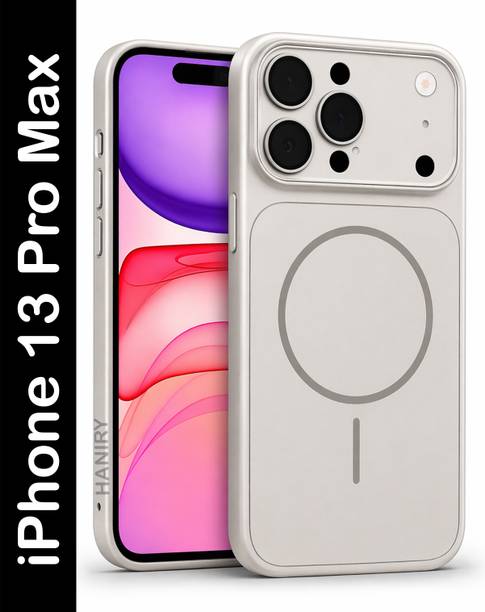 मेटू Apple iPhone 13 Pro Max, Iphone 13 Pro Max Premium Case, Apple iPhone 13 Pro Max के लिए