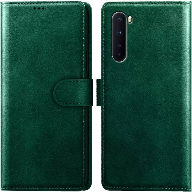 PFOAM Back Cover for ONEPLUS NORD