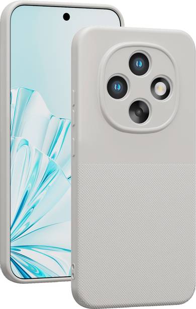 KartV Back Cover for Oppo F31 Pro 5G