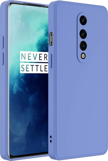 Artistque Back Cover for OnePlus 7 Pro