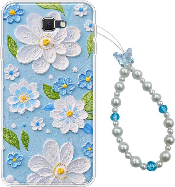 iCopertina Back Cover for Samsung Galaxy J7 Prime