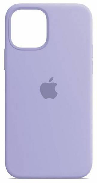 City Soles Back Cover for iphone 14