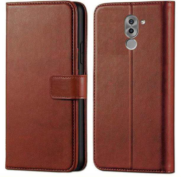 Slugabed Back Cover for Honor 6X