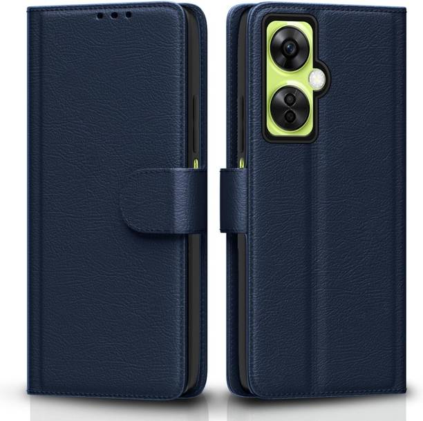 arrise Back Cover for OnePlus 3