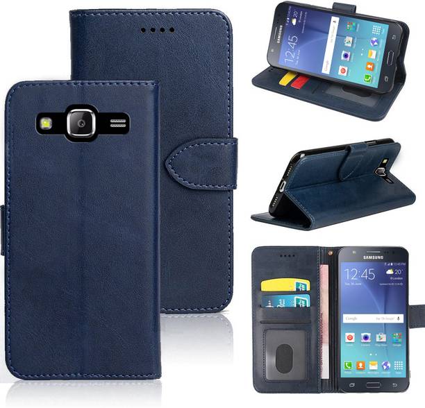 BOZTI Back Cover for Samsung Galaxy J7