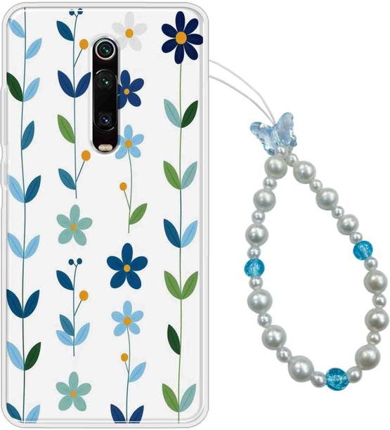 iCopertina Back Cover for Mi K20