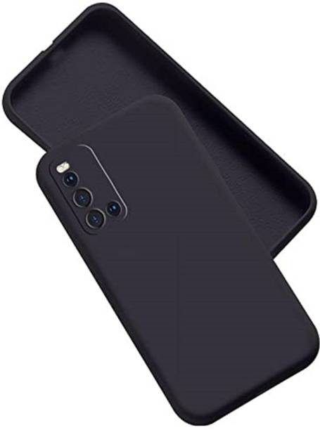 ZAMN Back Cover for VIVO V19