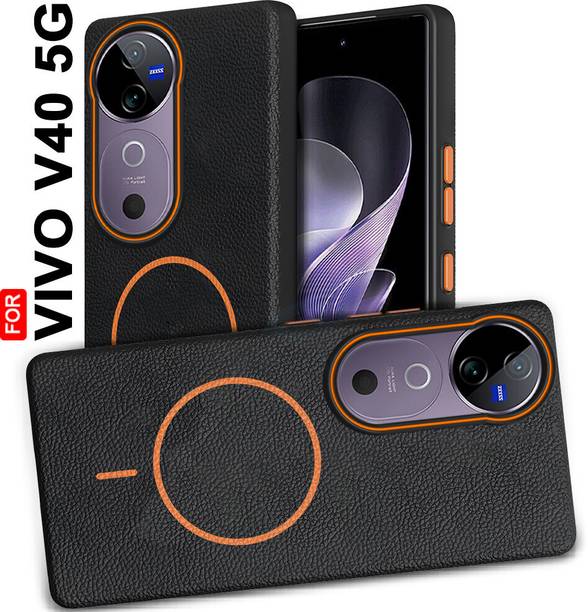 एस्ट्मो vivo V40 5G के लिए