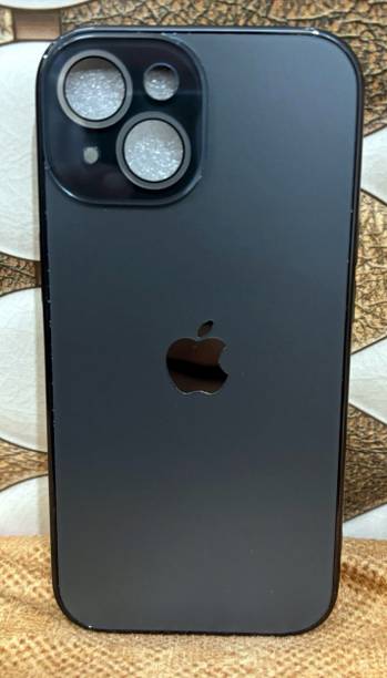 APH PRIME Back Cover for APPLE IPHONE 13