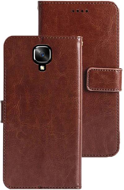 Wowcase Back Cover for OnePlus 3