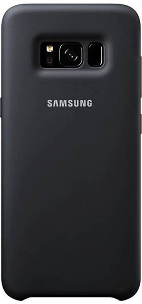Big Wings Back Cover for Samsung Galaxy S8