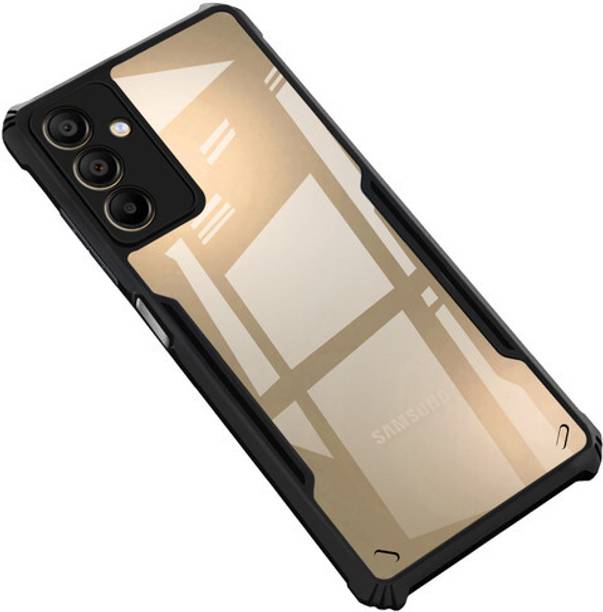 nflarehubd Back Cover for OnePlus 8