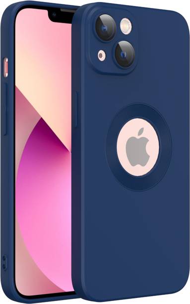 Yoox Back Cover for APPLE iPhone 13 Pro