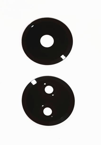 BLACKCLOUD 13C Mobile Phone Lens