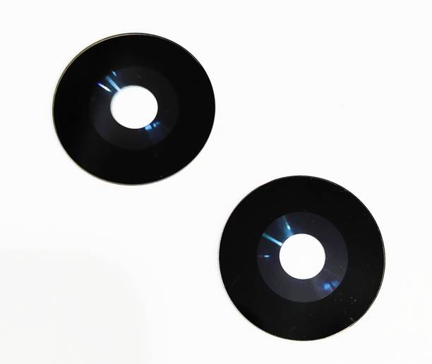 BLACKCLOUD X2 Mobile Phone Lens