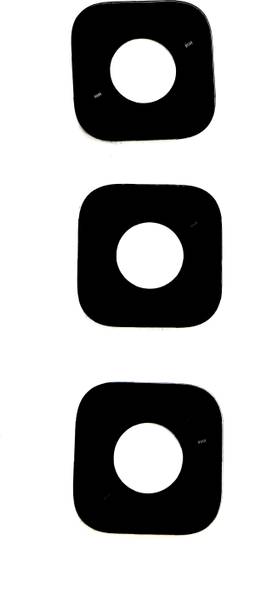 BLACKCLOUD Hot 50 Mobile Phone Lens