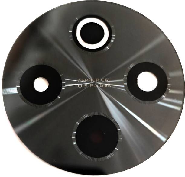 BLACKCLOUD T4 Mobile Phone Lens