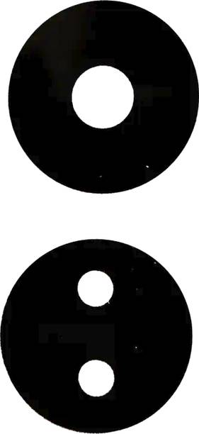 BLACKCLOUD C65 Mobile Phone Lens