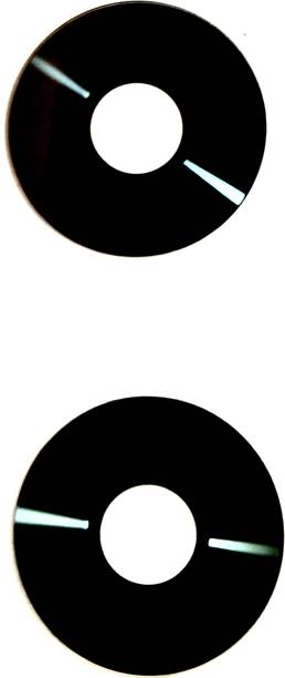 BLACKCLOUD G85 Mobile Phone Lens