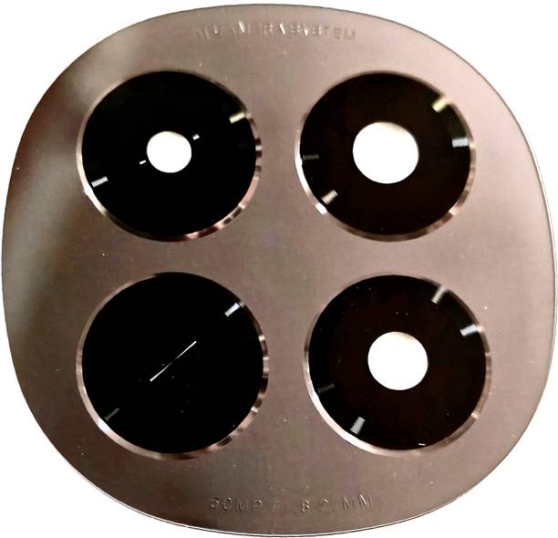 BLACKCLOUD F29 Mobile Phone Lens