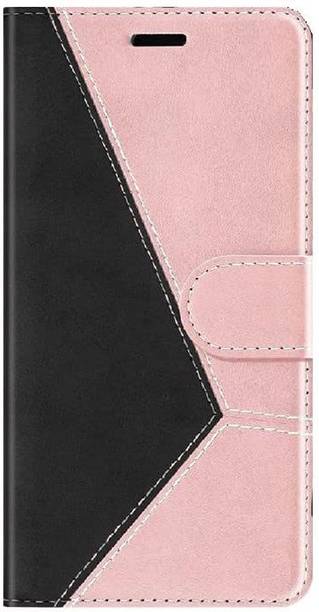 TELETEL Book Cover for OnePlus 3