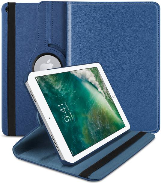 TGK Book Cover for Apple iPad (6th Gen) 9.7 inch