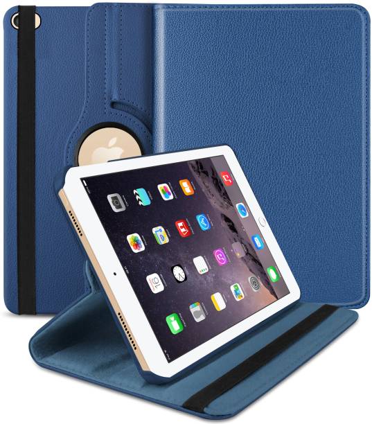 TGK Book Cover for Apple iPad Air 2 9.7 inch