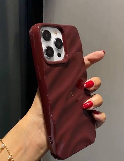 Modern mobile cover Protective Case for iPhone 13 Pro