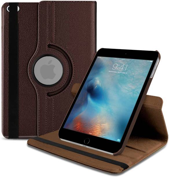 TGK Book Cover for Apple iPad mini 4 7.9 inch TGK-191