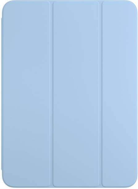 Apple Book Cover for Apple iPad (10th generation)