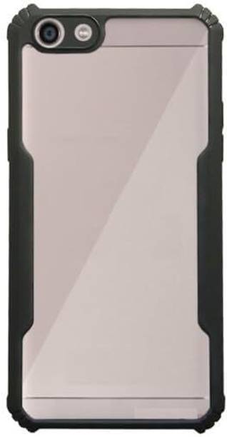 pnsales Book Cover for Vivo V5