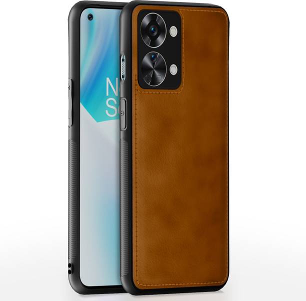 Pikkme Back Cover for OnePlus Nord 2T 5G